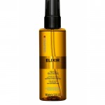 Goldwell elixir