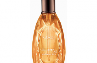 Redken Diamond Oil